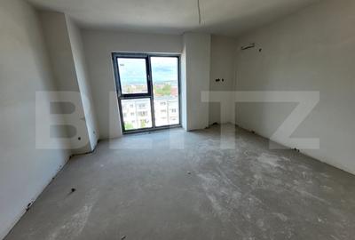 Garsonieră decomandată în Între Lacuri - 2