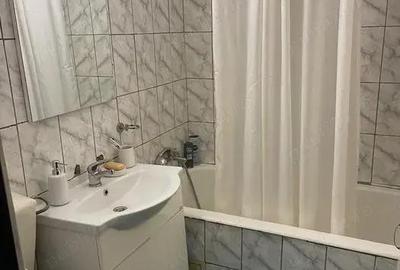 Apartament 2 camere stefan cel mare - lizeanu - 3