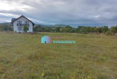 Casa cu 8450 mp teren in Solca Casa cu 8450 mp teren in Solca - 3