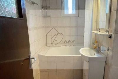 COMISION 0% I Apartament 3 camere Dristor I Metrou 100m I bloc turnat - 10