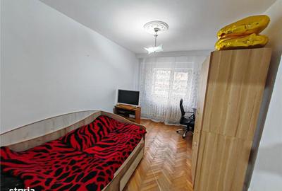 Apartament cu 2 camere decomandat în Albești - 5