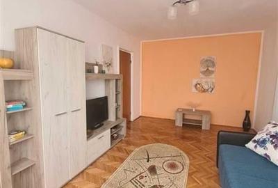 Apartament 2 camere Metrou Dristor - 2