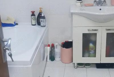 Vand casa in Targovi?te, Micro 6, 115800 Euro - 6