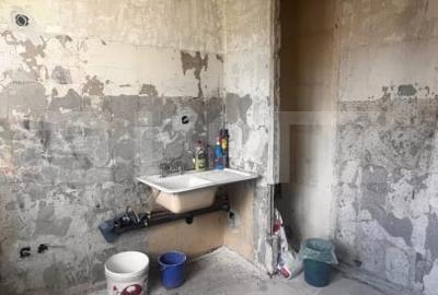 Garsonieră decomandată în Astra - 5