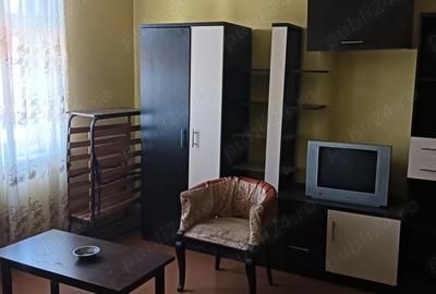 Vand casa individuala pe str Magheranului, Sibiu - 2