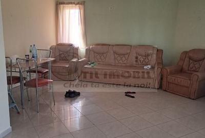 Spatiu comercial de inchiriat, zona Cug - 25