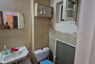 Apartament 3 camere - 5 minute de metrou/Centrala p.- 1 Decembrie 1918 - 16