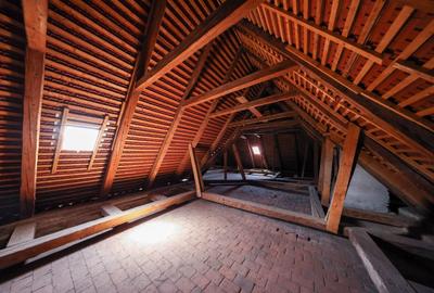 Casă Săsească Autentică cu Șură Impresionantă în Cristian – Teren 2729mp - 32