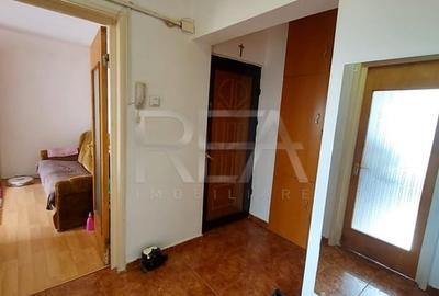 Costin Georgian/Vergului-decomandat-parcare-metrou-COMISION0% - 14