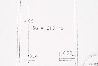 Titan, Trapezului, cf. 2 sporit - 1