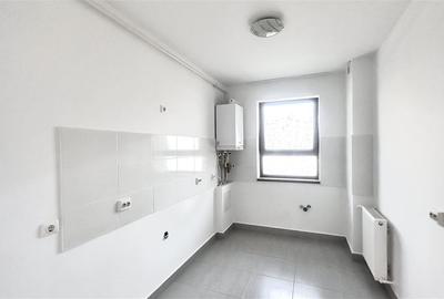 Apartament 2camere decomandat + parcare zona Mall Coresi - 3