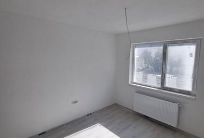 Apartament cu 3 camere în Vest - 10