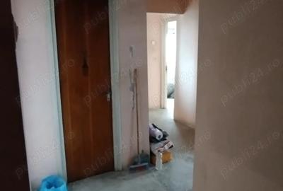 Apartament 3 camere - 1