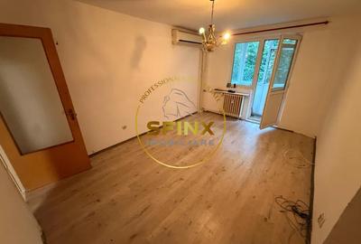 Vanzare apartament 3 camere la pret de garsoniera Colentina D-na Ghica - 2