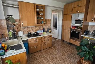 Casă cu 6 camere cu Teren 163 Mp în Gojdu - 6