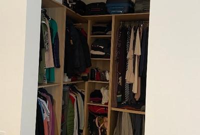 Casă individuală cu 4 camere cu Teren 501 Mp în Balotești - 10