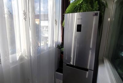 Garsonieră semidecomandată în Ludoș - 2