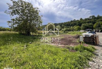 Spațiu comercial, în Central