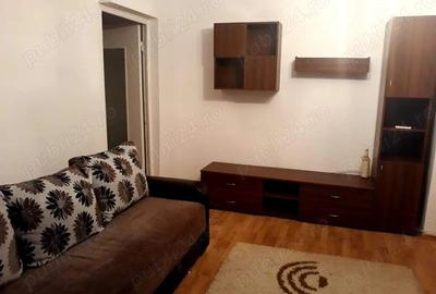 Apartament de inchiriat - 5