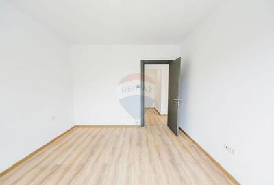 Apartament premium cu parcare subterana ?i boxa Su... - 8