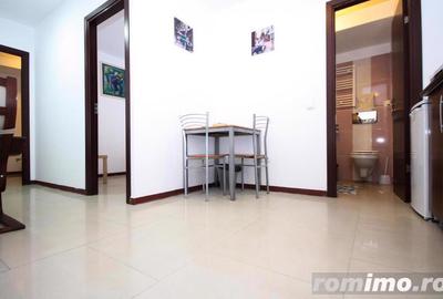 Spațiu comercial, de 2,000 mp, în Universitate - 1