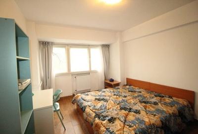 Inchiriere apartament 2 camere|Kogalniceanu|Cismigiu - 4