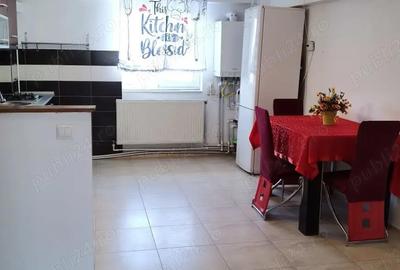 Inchiriere Ap. 3 cam. cf.1 dec. et.6 din 8, mobilat utilat, sup. totala 85.mp. Scolilor - Dorobanti Inchiriere Ap. 3 cam. cf.1 dec. et.6 din 8, mobilat utilat, sup. totala 85.mp. Scolilor - Dorobanti - 20