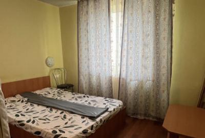 Apartament cu 2 camere, Cetate-Goldis - 3