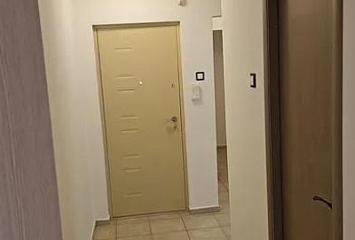 I OFERTA I Apartament 2 camere I Vanzare I Bartolomeu Nord I I OFERTA I Apartament 2 camere I Vanzare I Bartolomeu Nord I - 5