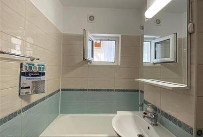 Apartament cu 2 camere decomandat, mobilat în Astra - 3