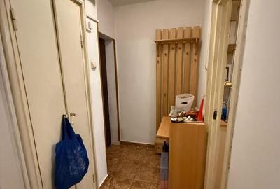 Apartament 2 camere - parter - zona NORD Ploie?ti (Gostat) Apartament 2 camere - parter - zona NORD Ploie?ti (Gostat) - 2