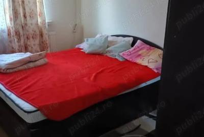 Apartament de inchiriat - 5