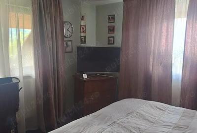 Doua Case Zona Racovi?a Aproape de Nodul Rutier Doua Case Zona Racovi?a Aproape de Nodul Rutier - 12