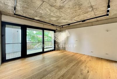 Apartament 3 camere lux - Dorobanti | Loc de parcare - 6
