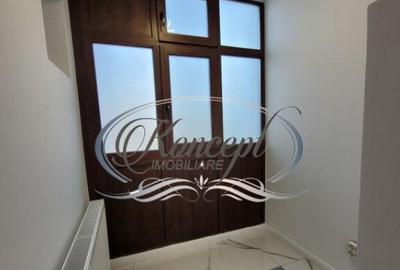 Apartament pe strada Mehedinti - 5