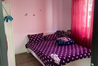 Apartament cu 2 camere decomandat în Chiajna - 1