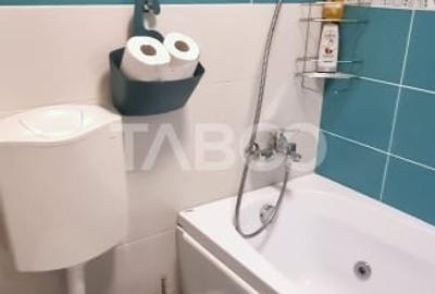 Apartament de vanzare cu 3 camere 92 MP zona Plopilor - 17