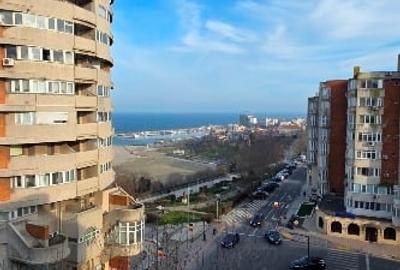 Apartament cu 2 camere decomandat, mobilat în Ultracentral - 3