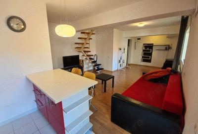 Apartament cu 3 camere decomandat în Brâncoveanu - 3