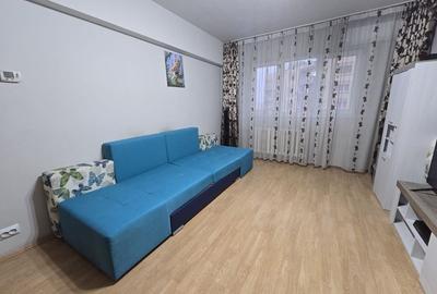 Apartament 2 camere, etaj intermediar, zona Manastur-str. Fabricii - 2