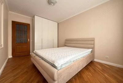 Garsonieră decomandată în Rahova