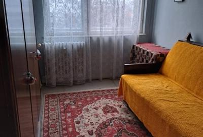 Apartament 3 camere Bulevardul Timisoara - 4