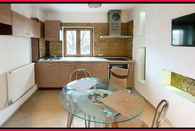 Apartamenrt cu 2 camere de inchiriat, Piata Mihai Viteazul, ECX39955 - 9