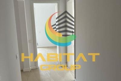 Garsoniera Spatioasa Grand Arena Sector 4 Comision 0 - 3