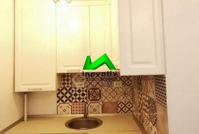 Studio modern de inchiriat  Sibiu UltraCentral - 7