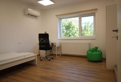 Apartament 4 bedrooms for rent close to Medicina - 7