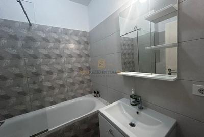 Apartament modern cu 2 camere, The Grand Kristal Residence, Berceni - 9