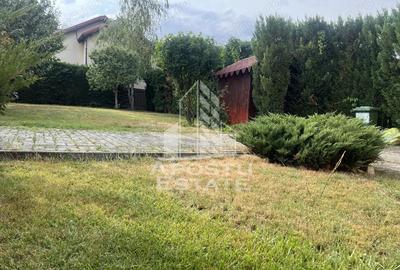 Duplex cu 4 camere, 2 locuri de parcare, in Dumbravita - 19
