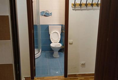 Inchiriez Garsoniera dubla TOP HOUSE Berceni - 6