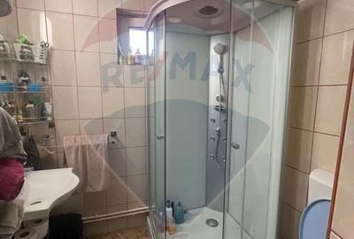 Casa 2 camere Carligele - 4